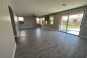 7521 W Southgate Ave, Phoenix, AZ 85043 - Photo 11