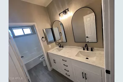 7521 W Southgate Avenue, Phoenix, AZ 85043 - Photo 17