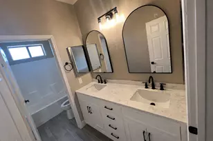 7521 W Southgate Ave, Phoenix, AZ 85043 - Photo 17