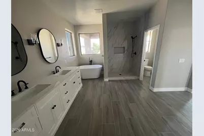 7521 W Southgate Avenue, Phoenix, AZ 85043 - Photo 15