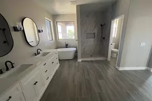 7521 W Southgate Ave, Phoenix, AZ 85043 - Photo 15