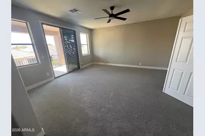 7521 W Southgate Avenue, Phoenix, AZ 85043 - Photo 13