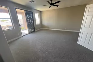 7521 W Southgate Ave, Phoenix, AZ 85043 - Photo 13