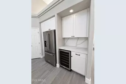 7521 W Southgate Avenue, Phoenix, AZ 85043 - Photo 5