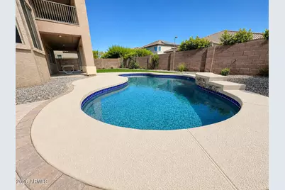 7521 W Southgate Avenue, Phoenix, AZ 85043 - Photo 3