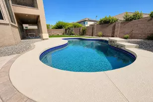 7521 W Southgate Ave, Phoenix, AZ 85043 - Photo 3