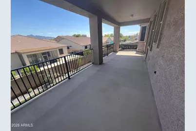 7521 W Southgate Avenue, Phoenix, AZ 85043 - Photo 19