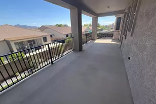 7521 W Southgate Ave, Phoenix, AZ 85043 - Photo 19