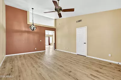 20037 N 110th Lane, Peoria, AZ 85373 - Photo 9