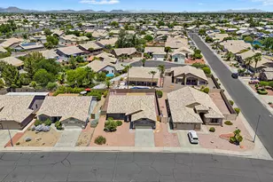 20037 N 110th Ln, Peoria, AZ 85373 - Photo 47