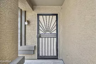20037 N 110th Ln, Peoria, AZ 85373 - Photo 7