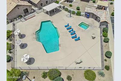 20037 N 110th Lane, Peoria, AZ 85373 - Photo 55