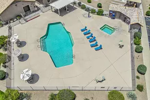 20037 N 110th Ln, Peoria, AZ 85373 - Photo 55