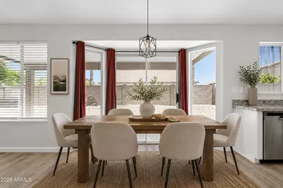 20037 N 110th Lane, Peoria, AZ 85373 - Photo 17