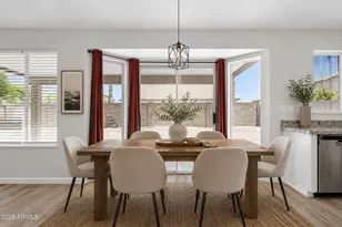 20037 N 110th Ln, Peoria, AZ 85373 - Photo 17