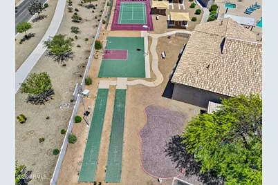 20037 N 110th Lane, Peoria, AZ 85373 - Photo 59
