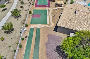 20037 N 110th Ln, Peoria, AZ 85373 - Photo 59