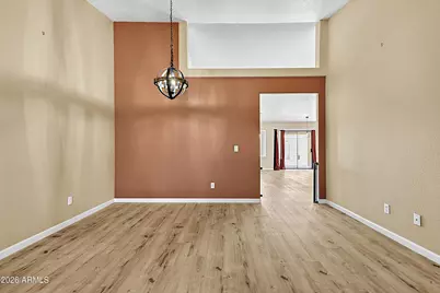 20037 N 110th Lane, Peoria, AZ 85373 - Photo 11