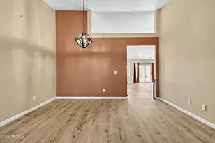 20037 N 110th Ln, Peoria, AZ 85373 - Photo 11