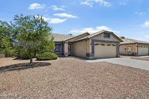 20037 N 110th Ln, Peoria, AZ 85373 - Photo 3