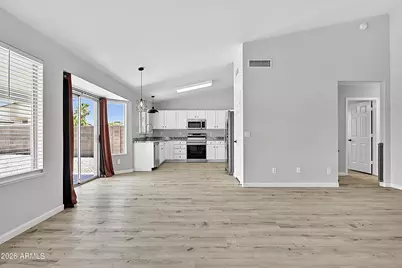 20037 N 110th Lane, Peoria, AZ 85373 - Photo 15