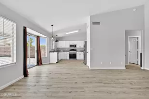 20037 N 110th Ln, Peoria, AZ 85373 - Photo 15