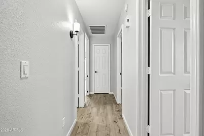 20037 N 110th Lane, Peoria, AZ 85373 - Photo 35