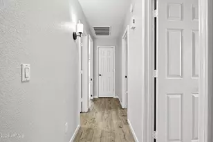 20037 N 110th Ln, Peoria, AZ 85373 - Photo 35