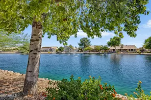20037 N 110th Ln, Peoria, AZ 85373 - Photo 49
