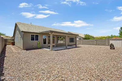20037 N 110th Lane, Peoria, AZ 85373 - Photo 39
