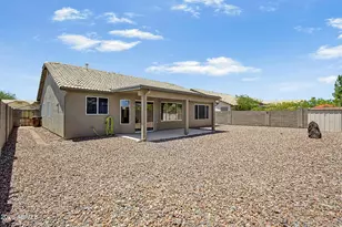 20037 N 110th Ln, Peoria, AZ 85373 - Photo 39