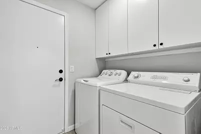 20037 N 110th Lane, Peoria, AZ 85373 - Photo 37