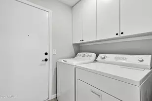 20037 N 110th Ln, Peoria, AZ 85373 - Photo 37