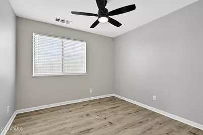 20037 N 110th Lane, Peoria, AZ 85373 - Photo 33