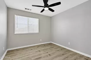 20037 N 110th Ln, Peoria, AZ 85373 - Photo 33
