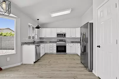 20037 N 110th Lane, Peoria, AZ 85373 - Photo 19