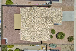 20037 N 110th Ln, Peoria, AZ 85373 - Photo 45