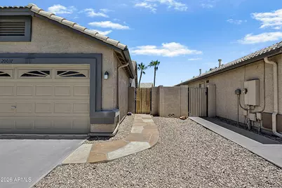 20037 N 110th Lane, Peoria, AZ 85373 - Photo 5