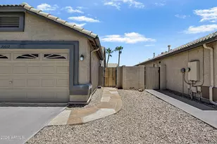 20037 N 110th Ln, Peoria, AZ 85373 - Photo 5