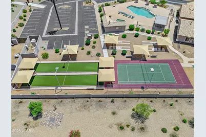 20037 N 110th Lane, Peoria, AZ 85373 - Photo 57