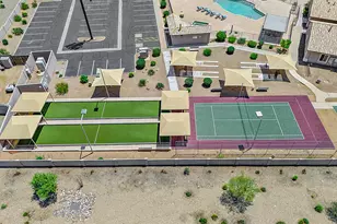 20037 N 110th Ln, Peoria, AZ 85373 - Photo 57