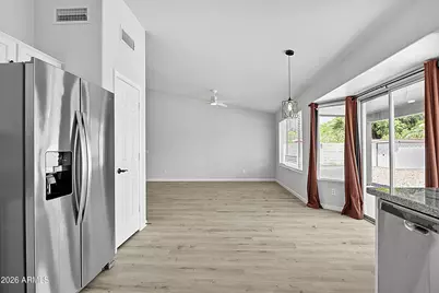 20037 N 110th Lane, Peoria, AZ 85373 - Photo 23