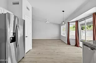 20037 N 110th Ln, Peoria, AZ 85373 - Photo 23