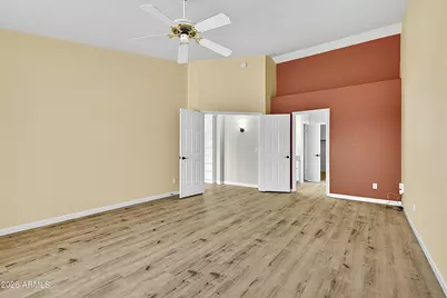 20037 N 110th Lane, Peoria, AZ 85373 - Photo 27
