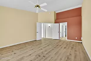 20037 N 110th Ln, Peoria, AZ 85373 - Photo 27