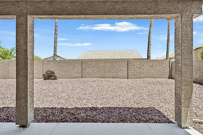 20037 N 110th Lane, Peoria, AZ 85373 - Photo 43