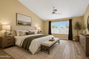 20037 N 110th Ln, Peoria, AZ 85373 - Photo 25