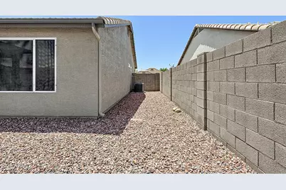 20037 N 110th Lane, Peoria, AZ 85373 - Photo 41