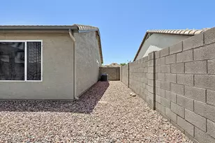 20037 N 110th Ln, Peoria, AZ 85373 - Photo 41
