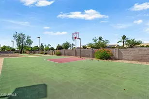 20037 N 110th Ln, Peoria, AZ 85373 - Photo 53